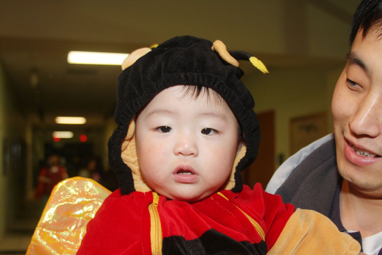 103108-fall (42).jpg